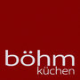 kuechen-boehm-shop.de